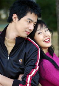 추억의 드라마 OST 모음 | 인스티즈